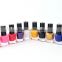 High Quality good price for special Stamping Nail Art nail polish                        
                                                Quality Choice