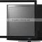 new products on china market IR Touch Screen,Infrared Touch Frame 2015