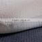 GOOD QUALITY Memory Foam Chip Pillow