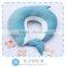 Feeding pillow -- SPECIAL ANIMAL DESIGN -can make special according to your requirement