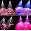 Top quality beam/spot/wash light,professional moving light,perfect functions,factory making 330W 16r stage beam light
