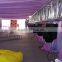 New arrival 300w beam moving light inflatable
