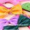 Pet Accessories dog neckties for hot wholesale
