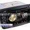 Autostereo Car DVD Player for Mercedes A C E Class GPS Navigation with Canbus,Ipod,BT,WIFI and Free Map Car Multimedia System