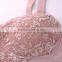 On Sale Popular Stylish Lace Nylon Spandex Slimming Waist Trainer