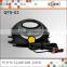 GFS-G3-portable high pressure cleaning machines with 3m power cord