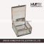 Factory direct sale good qulaity wholesale gift jewelry box