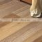 Classical colored excellent vintage floor tiles