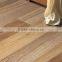 Heat resistant hot sale low price bathroom floor tiles