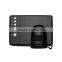 Wireless Mini Led Pocket Projector With Remote