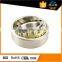 High quality unmounted spherical roller bearing 22216
