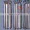 JKE Dewar Liquid Gas Cylinder 175L/Liquid Oxygen Dewar Flask 195L