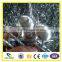 Anping Common Nail Manufacturer