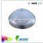 led pannel light