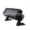 ODM/OEM Manfacturer RGB 3in1 14x3W DMX Outdoor IP65 LED Flood Light for sale