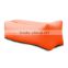 Wholesalers Sporting Goods Inflatable Sleeping Bags, Hottest Products Travelling Bag Fashion Designer Bags