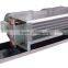 Split Airconditioner Fan Coil Unit