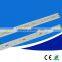 New Energy Saving Best Price Led Bar Light