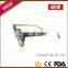 Fashion plastic sunglasses PC sunglasses