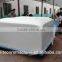 Manual Vertical Type Foam Mixing Machine/Manual Making PU Foam Machine