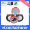 Acrylic glue EVA foam tape, EVA adhesive foam tape,3m double sided tape