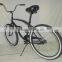 2015 gentlemen beach cruise bicycle(FP-BB15003)