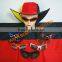 bob trading Germany series football fan glasses