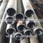 high pressure steel honed pipe