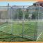 Dog Cage