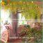 Guangzhou Supplier Wholesale Artificial Willow Tree