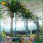 artificial fake plant fake tree artificial date palm tree