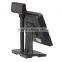 IZP024 Android Pos Systems For Pizza Business