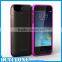 Rechargeable Battery Pack for Iphone 6 4.7 Inch Protective Case