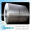 Just for you cheap and Top Quality Bargain Price Hot Cold Rolled Stainless Steel 304 Coil Price Per Ton