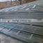 outer stiffener scaffold perforated steel plank used for construction