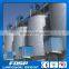 High quality bulk storage silos