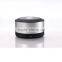 2016 newest cheap shower outdoor portable 5W bluetooth speaker wireless in high quality P-007