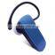 AIreego high quality cheap price tv headphones,V4.1+EDR best bluetooth earphones,55mA the best bluetooth headset