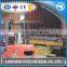 15CrMo seamless alloy steel pipe GB9948 GB5310 GB6479