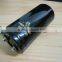 (Large discount)HCGFA 6800uf 450VDC