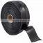 Self-fusing tape silicone rubber tape