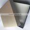 High Quality Paper Box Packaging for Wholesale