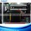 Dc To Ac 1000W 12V 220V Inverter With Battery Charger