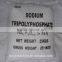 Sodium Tripolyphosphate price/STTP 94% Industrial grade
