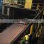 HP295 Pressure and Boiler Steel Plate