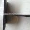 China Factory Price Rubber Conveyor Belt