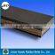 2-6ply 5.5mm-16mm EP200 fabric carcass conveyer belt