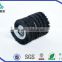 Farm Tractors Mounted Road Cleaning Brushes Road Sweeping Brushes