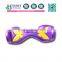 cheap newest smart child kids self balancing china hoverboard two wheel bluetooth speaker led remote control 480W
