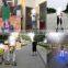 wholesale high level unicycle one wheel skateboard self balancing electric scooter